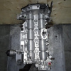 Двигатель Ford Ranger YM2Q-21145224 Panther 2.0 EcoBlue Diesel Euro 6 T6/TKE/PX/P375 '2021