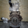 Двигатель Ford Ranger YM2Q-21145224 Panther 2.0 EcoBlue Diesel Euro 6 T6/TKE/PX/P375 '2021