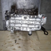 Двигатель Ford Ranger YM2Q-21145224 Panther 2.0 EcoBlue Diesel Euro 6 T6/TKE/PX/P375 '2021