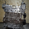 Двигатель Ford Ranger YM2Q-21145224 Panther 2.0 EcoBlue Diesel Euro 6 T6/TKE/PX/P375 '2021