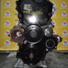 Двигатель Ford Ranger YN2Q-21135003 Panther 2.0 EcoBlue Diesel Euro 6 T6/TKE/PX/P375 '2021