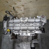 Двигатель Ford Ranger YN2Q-21135003 Panther 2.0 EcoBlue Diesel Euro 6 T6/TKE/PX/P375 '2021