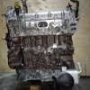 Двигатель Ford Ranger YN2Q-21135003 Panther 2.0 EcoBlue Diesel Euro 6 T6/TKE/PX/P375 '2021