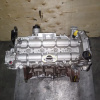 Двигатель Ford Ranger YN2Q-21135003 Panther 2.0 EcoBlue Diesel Euro 6 T6/TKE/PX/P375 '2021