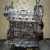 Двигатель Ford Ranger YN2Q-21135003 Panther 2.0 EcoBlue Diesel Euro 6 T6/TKE/PX/P375 '2021