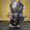 Двигатель Ford Ranger YM2Q-21144077 Panther 2.0 EcoBlue Diesel Euro 6 T6/TKE/PX/P375 '2021