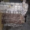 Двигатель Ford Ranger YM2Q-21144077 Panther 2.0 EcoBlue Diesel Euro 6 T6/TKE/PX/P375 '2021