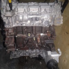 Двигатель Ford Ranger YM2Q-21144077 Panther 2.0 EcoBlue Diesel Euro 6 T6/TKE/PX/P375 '2021