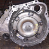 АКПП Toyota 2AZ/1AZ U241E передний привод JAPAN ПРОБЕГ 53 т.км Alphard/Camry/Estima/Harrier/Highlander/Kluger V ACV30/ACU20/ACU10/ANH10