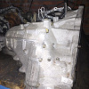АКПП Toyota 2AZ/1AZ U241E передний привод JAPAN ПРОБЕГ 53 т.км Alphard/Camry/Estima/Harrier/Highlander/Kluger V ACV30/ACU20/ACU10/ANH10
