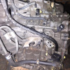 АКПП Toyota 2AZ/1AZ U241E передний привод JAPAN ПРОБЕГ 53 т.км Alphard/Camry/Estima/Harrier/Highlander/Kluger V ACV30/ACU20/ACU10/ANH10