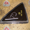 Форточка двери TOYOTA Camry ACV50 R