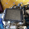 Двигатель Mazda L3-VDT-20226367 БЕЗ КОНДЕРА CX-7