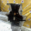 Блок Двигателя Nissan QR25-DE-750405A 4WD CVT X-Trail TNT31
