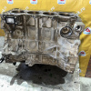 Блок Двигателя Nissan QR25-DE-750405A 4WD CVT X-Trail TNT31