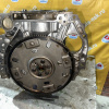 Блок Двигателя Nissan QR25-DE-750405A 4WD CVT X-Trail TNT31