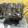 Блок Двигателя Nissan QR25-DE-750405A 4WD CVT X-Trail TNT31