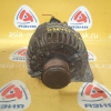 Генератор Volvo D5244T S60 RS