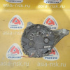Генератор Volvo D5244T S60 RS