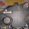 Генератор Volvo D5244T S60 RS