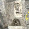 МКПП Nissan MR16DDT 320101KG0A 2WD 6 SPEED Juke F15