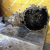 МКПП Nissan MR20 32010JG20C 4WD 6 SPEED Qashqai/X-Trail J10 T31 '2006-2014