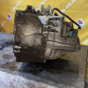 МКПП Nissan MR20 32010JG20C 4WD 6 SPEED Qashqai/X-Trail J10 T31 '2006-2014