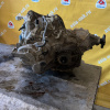 МКПП Nissan MR20 32010JG20C 4WD 6 SPEED Qashqai/X-Trail J10 T31 '2006-2014