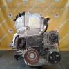 Двигатель Renault Clio 3 K4M801/K4MC801-D008223 1.6L VVTi 4AT БЕЗ МАХОВИКА BR/CR '2006