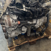 Двигатель Nissan MR16DDT-206177A TURBO Juke F15