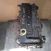 Двигатель Ford Mondeo 3 CJBC-6B15556 2.0L Duratec He (145PS) AT БЕЗ НАВЕСНОГО (дефект крепления натяжителя) GE/B4Y/B5Y/BWY '2006