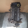 Двигатель Ford Mondeo 3 CJBC-6B15556 2.0L Duratec He (145PS) AT БЕЗ НАВЕСНОГО (дефект крепления натяжителя) GE/B4Y/B5Y/BWY '2006