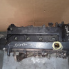 Двигатель Ford Mondeo 3 CJBC-6B15556 2.0L Duratec He (145PS) AT БЕЗ НАВЕСНОГО (дефект крепления натяжителя) GE/B4Y/B5Y/BWY '2006