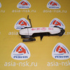 Ручка двери TOYOTA Camry ACV50 перед, лев