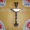 Ограничитель двери Toyota Camry ASV50 перед, лев