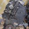 Двигатель Toyota 3S-FSE-7490106 тнвд 23100-74020 Corona Premio ST210 '-1997