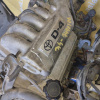 Двигатель Toyota 3S-FSE-7490106 тнвд 23100-74020 Corona Premio ST210 '-1997
