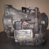 АКПП Chrysler PT Cruiser ECC 2.0L DGL P04800281AC PT20 '2003