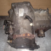 АКПП Chrysler PT Cruiser ECC 2.0L DGL P04800281AC PT20 '2003