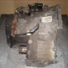 АКПП Chrysler PT Cruiser ECC 2.0L DGL P04800281AC PT20 '2003