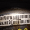 АКПП Chrysler PT Cruiser ECC 2.0L DGL P04800281AC PT20 '2003