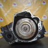 АКПП Chrysler PT Cruiser ECC 2.0L DGL P04800281AE PT20 '2003