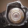 АКПП Chrysler PT Cruiser ECC 2.0L DGL P04800281AE PT20 '2003