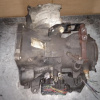 АКПП Chrysler PT Cruiser ECC 2.0L DGL P04800281AE PT20 '2003