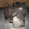 АКПП Chrysler PT Cruiser ECC 2.0L DGL P04800281AE PT20 '2003