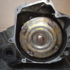 АКПП Chrysler PT Cruiser ECC 2.0L DGL P04800281AE PT20 '2003