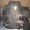 АКПП Chrysler PT Cruiser ECC 2.0L DGL P04800281AE PT20 '2003