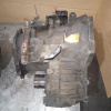 АКПП Chrysler PT Cruiser ECC 2.0L DGL P04800281AE PT20 '2003
