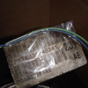 АКПП Chrysler PT Cruiser ECC 2.0L DGL P04800281AE PT20 '2003