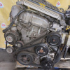 Двигатель Mazda L3-VDT-20230884 БЕЗ КОНДЕРА CX-7